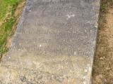 image of grave number 85502